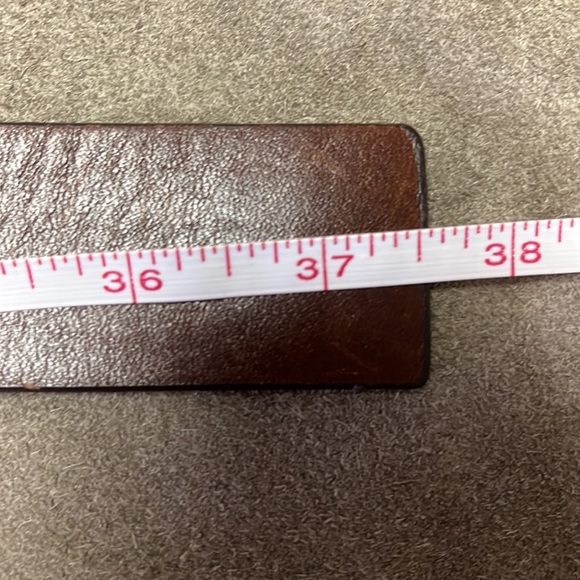 Sold - Picture 8 of 8